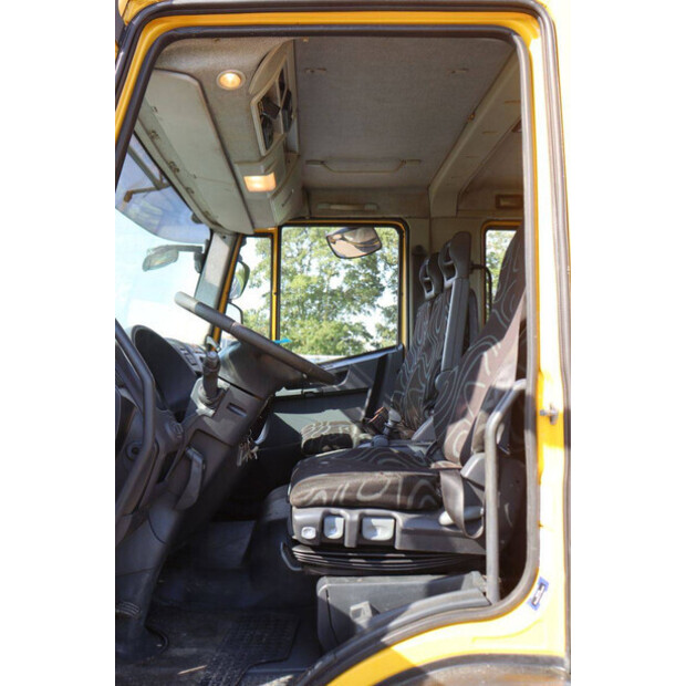 ايفكو Eurocargo 120E18 EEV-48427942