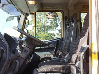 iveco-eurocargo-120e18-eev-48427942