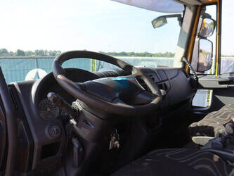 iveco-eurocargo-120e18-eev-48427943
