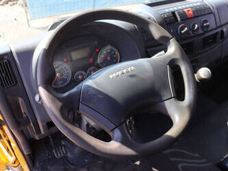iveco-eurocargo-120e18-eev-48427946