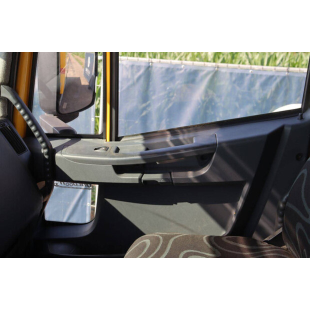 ايفكو Eurocargo 120E18 EEV-48427947