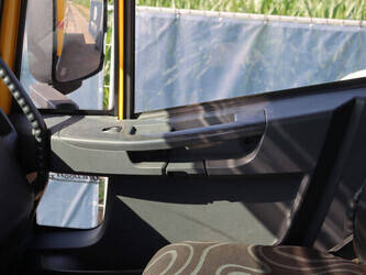 iveco-eurocargo-120e18-eev-48427947