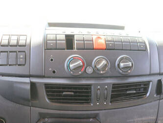 iveco-eurocargo-120e18-eev-48427950