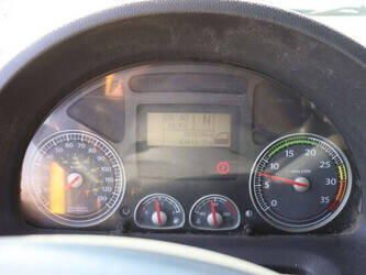 iveco-eurocargo-120e18-eev-48427953