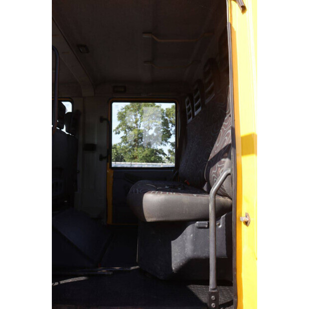 ايفكو Eurocargo 120E18 EEV-48427959