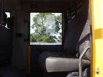 iveco-eurocargo-120e18-eev-48427959
