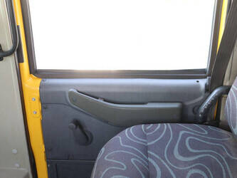iveco-eurocargo-120e18-eev-48427960