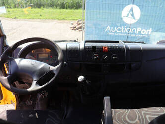 iveco-eurocargo-120e18-eev-48427961