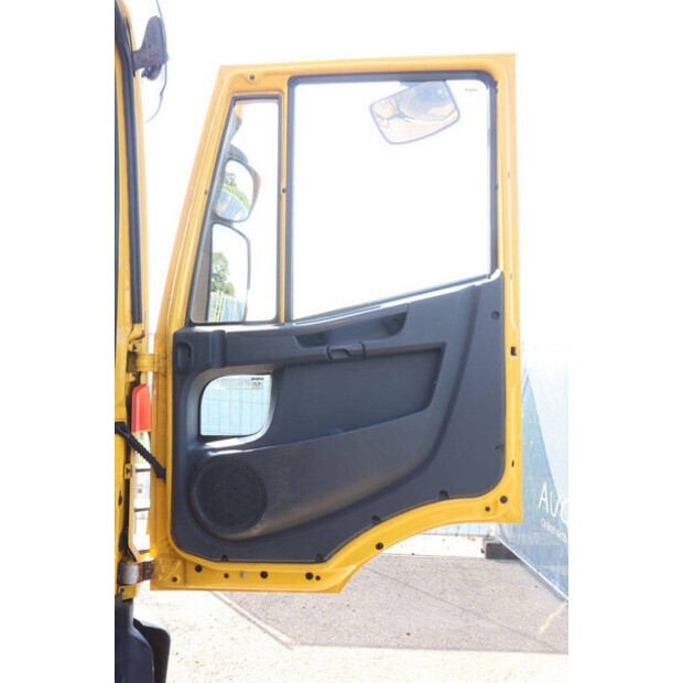 ايفكو Eurocargo 120E18 EEV-48427962