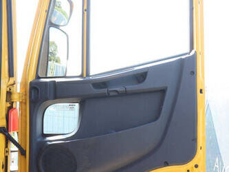 iveco-eurocargo-120e18-eev-48427962