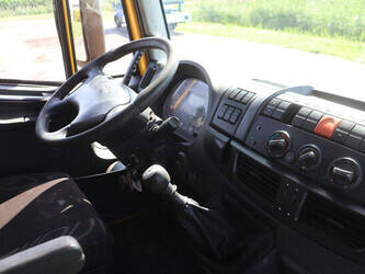 iveco-eurocargo-120e18-eev-48427963