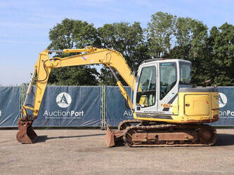 2011-new-holland-kobelco-e80bmsr-2-48427986