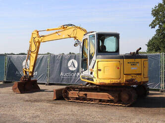 2011-new-holland-kobelco-e80bmsr-2-48427987