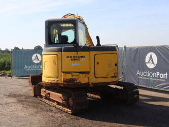 2011-new-holland-kobelco-e80bmsr-2-48427988