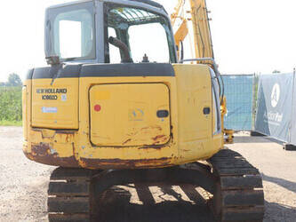 2011-new-holland-kobelco-e80bmsr-2-48427989