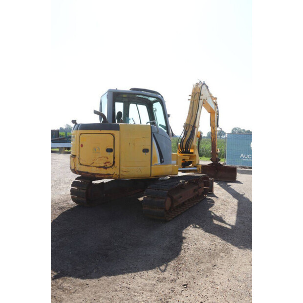 2011 نيو هولاند كوبلكو E80BMSR-2-48427990