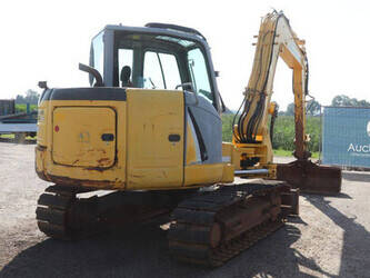 2011-new-holland-kobelco-e80bmsr-2-48427990