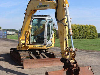 2011-new-holland-kobelco-e80bmsr-2-48427991