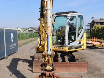 2011-new-holland-kobelco-e80bmsr-2-48427992
