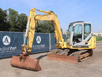 2011-new-holland-kobelco-e80bmsr-2-48427993