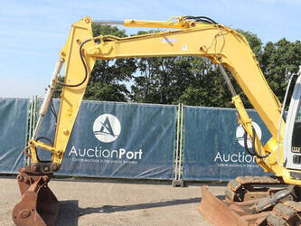 2011-new-holland-kobelco-e80bmsr-2-48427994