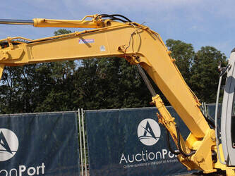 2011-new-holland-kobelco-e80bmsr-2-48427996