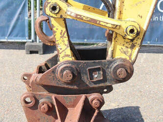 2011-new-holland-kobelco-e80bmsr-2-48427998