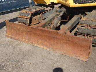 2011-new-holland-kobelco-e80bmsr-2-48427999