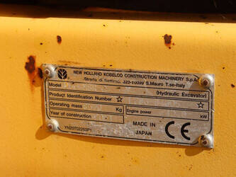 2011-new-holland-kobelco-e80bmsr-2-48428000