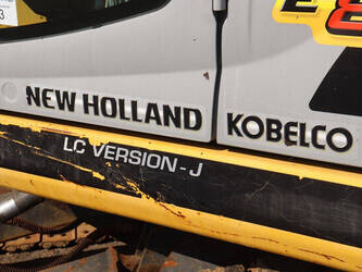 2011-new-holland-kobelco-e80bmsr-2-48428001