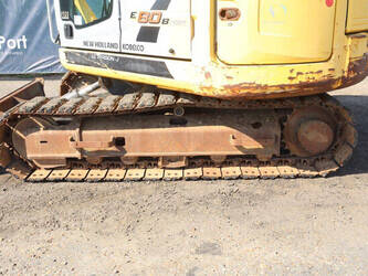 2011-new-holland-kobelco-e80bmsr-2-48428003