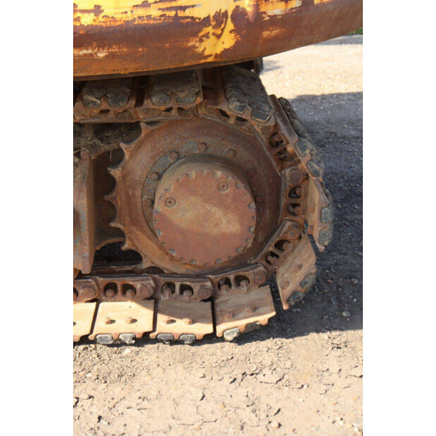 2011 نيو هولاند كوبلكو E80BMSR-2-48428004