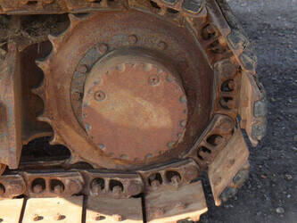 2011-new-holland-kobelco-e80bmsr-2-48428004