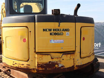 2011-new-holland-kobelco-e80bmsr-2-48428005