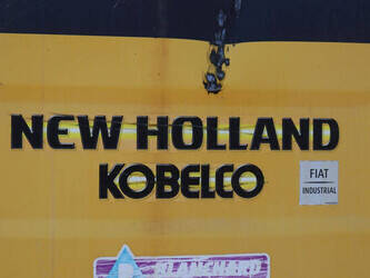 2011-new-holland-kobelco-e80bmsr-2-48428006