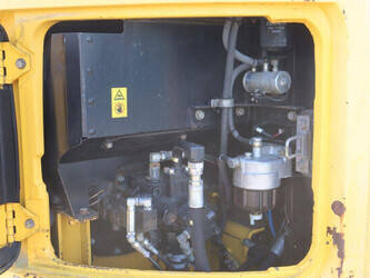 2011-new-holland-kobelco-e80bmsr-2-48428008