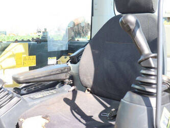 2011-new-holland-kobelco-e80bmsr-2-48428012