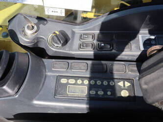 2011-new-holland-kobelco-e80bmsr-2-48428017
