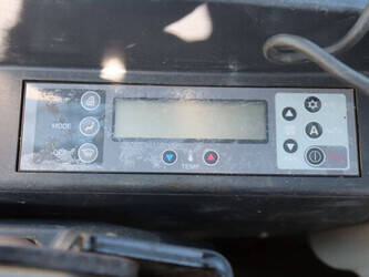 2011-new-holland-kobelco-e80bmsr-2-48428018