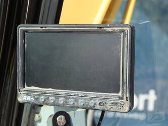 2011-new-holland-kobelco-e80bmsr-2-48428022