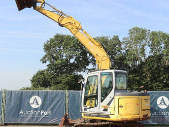 2011-new-holland-kobelco-e80bmsr-2-48428023