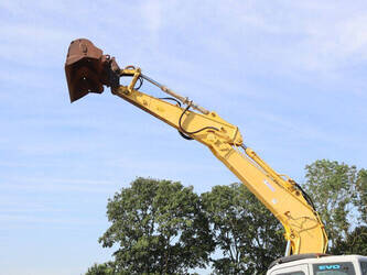 2011-new-holland-kobelco-e80bmsr-2-48428024