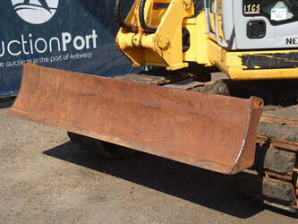 2011-new-holland-kobelco-e80bmsr-2-48428025