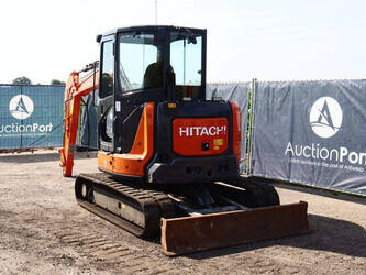 2017-hitachi-zx48u-5a-clr-1471693-48428053