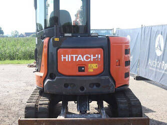 2017-hitachi-zx48u-5a-clr-1471693-48428054