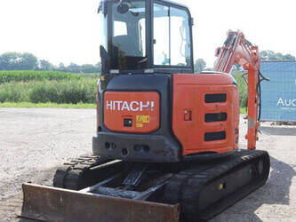 2017-hitachi-zx48u-5a-clr-1471693-48428055