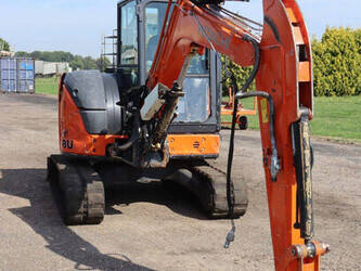 2017-hitachi-zx48u-5a-clr-1471693-48428056