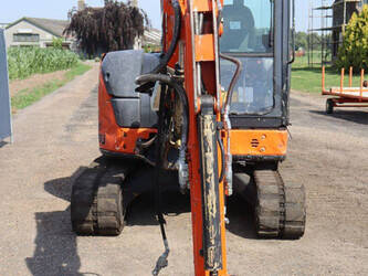 2017-hitachi-zx48u-5a-clr-1471693-48428057