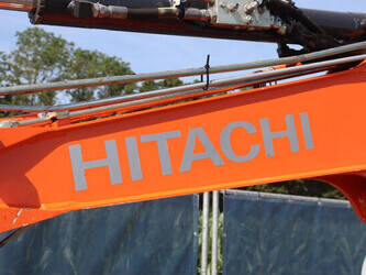 2017-hitachi-zx48u-5a-clr-1471693-48428064