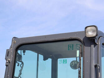 2017-hitachi-zx48u-5a-clr-1471693-48428066
